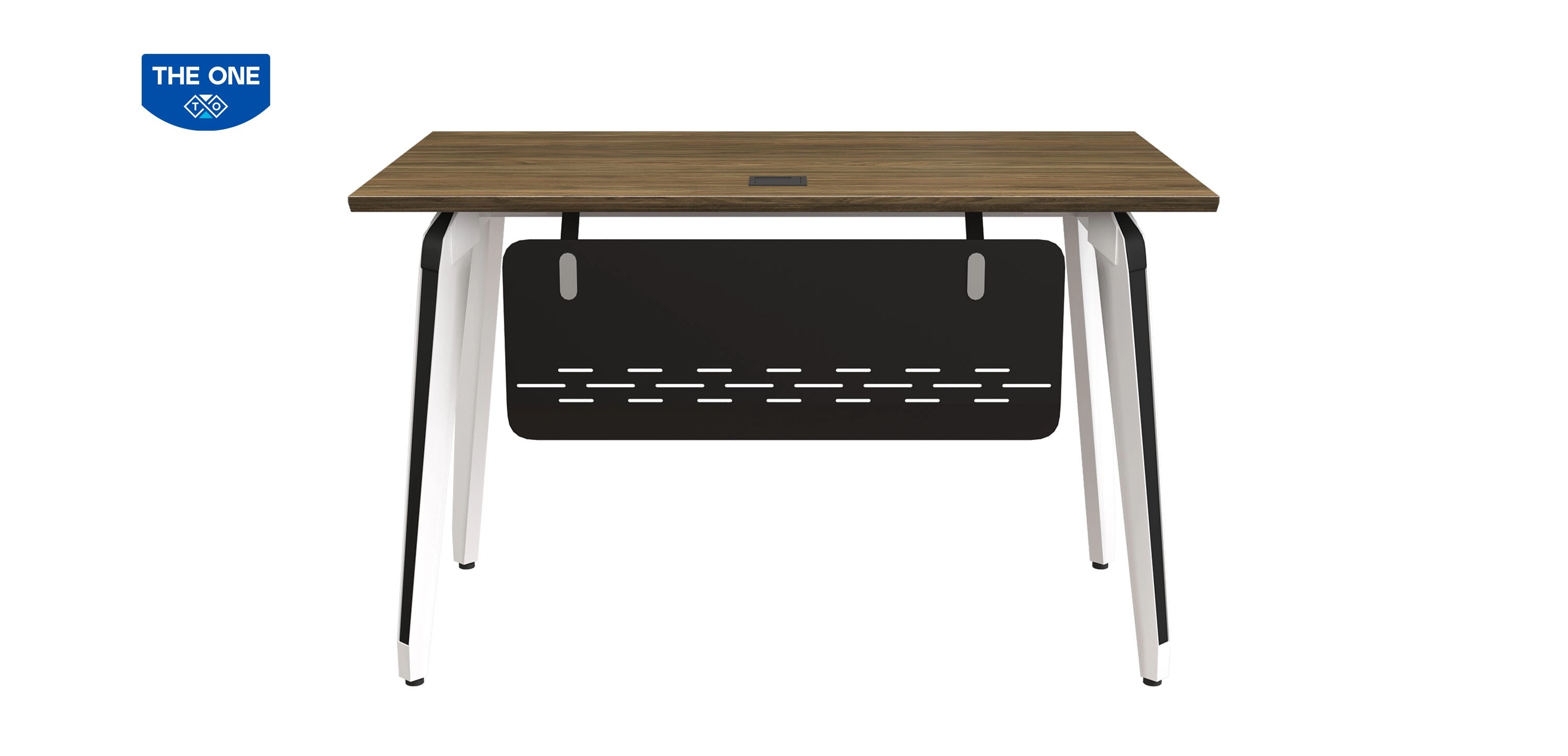 BÀN NHÂN VIÊN STELLAR THE ONE 
ST120SC16/ST120C16/ST140SC16/ST140C16/ST160C16