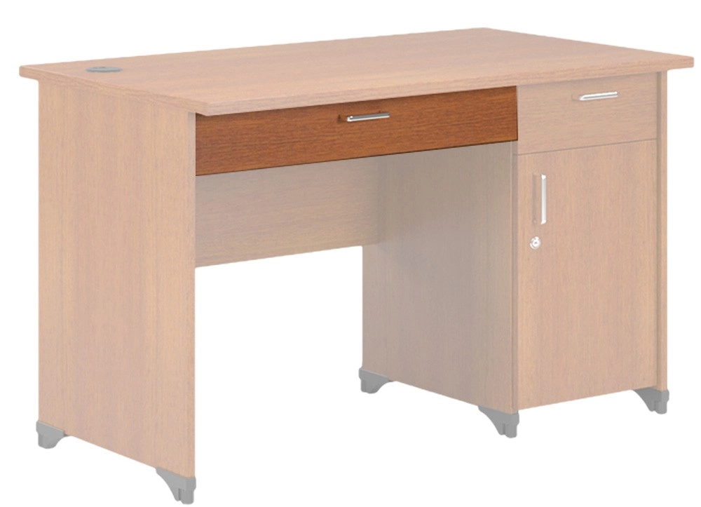 NGĂN KÉO BÀN ATHENA THE ONE 
ATNK120HL