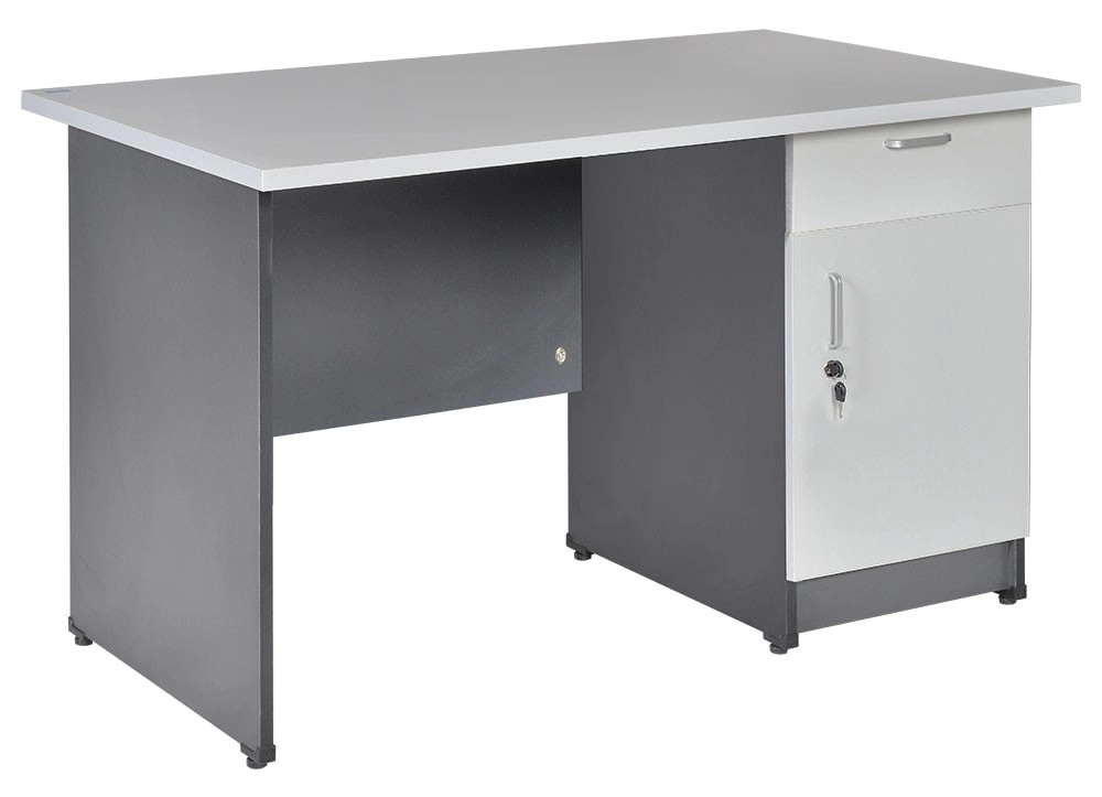 BÀN NHÂN VIÊN HP THE ONE 
HP120HL3C-HP120SHL3C