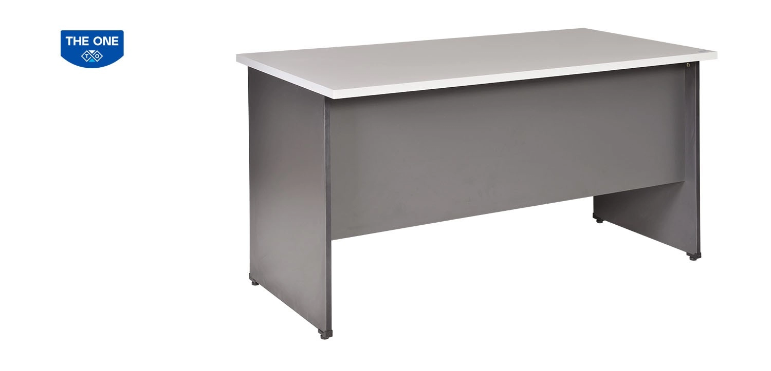 BÀN NHÂN VIÊN HP THE ONE 
HP140SHL - HP140HL