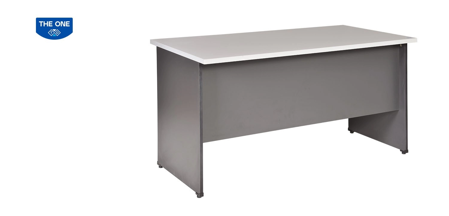 BÀN NHÂN VIÊN HP THE ONE 
HP160 - HP180