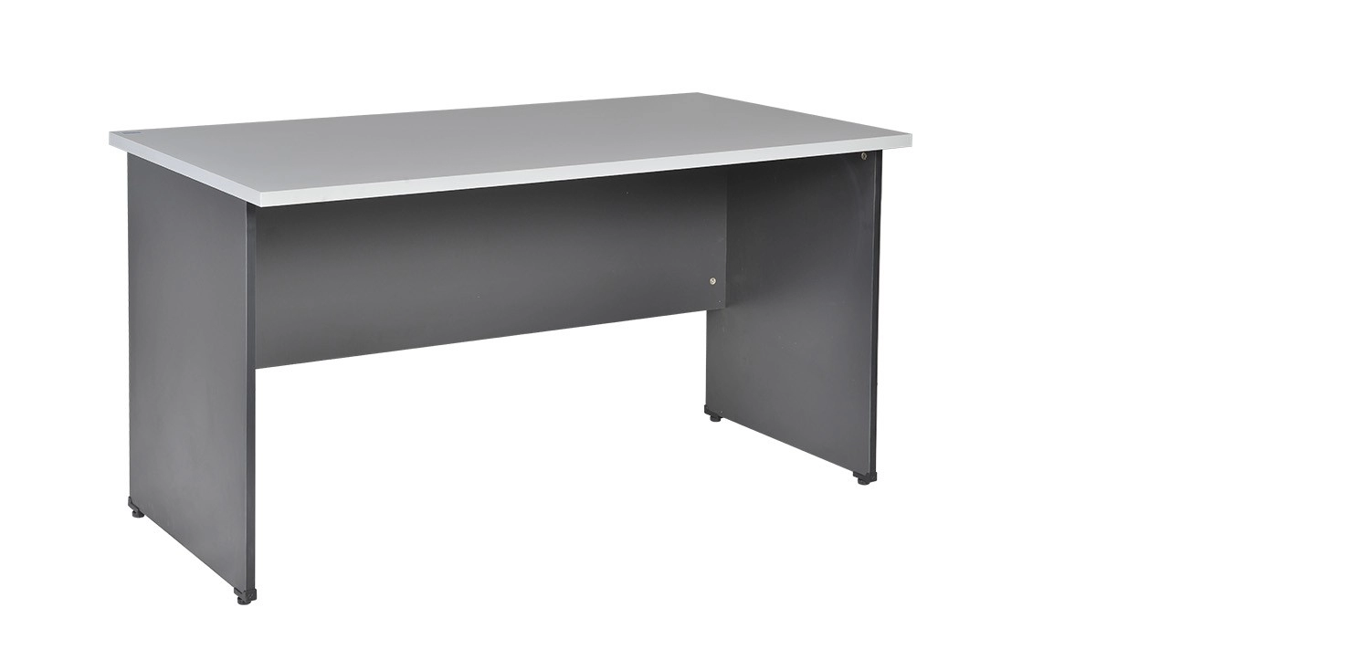 BÀN NHÂN VIÊN HP THE ONE 
HP160 - HP180