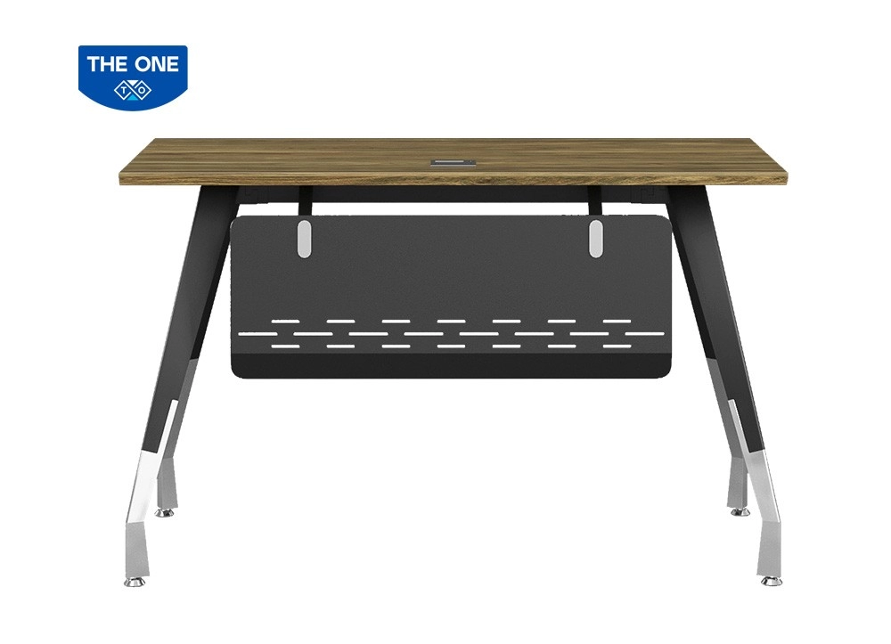 BÀN NHÂN VIÊN BRIGHT THE ONE 
BRI140SC15 / BRI140C15 / BRI160C15