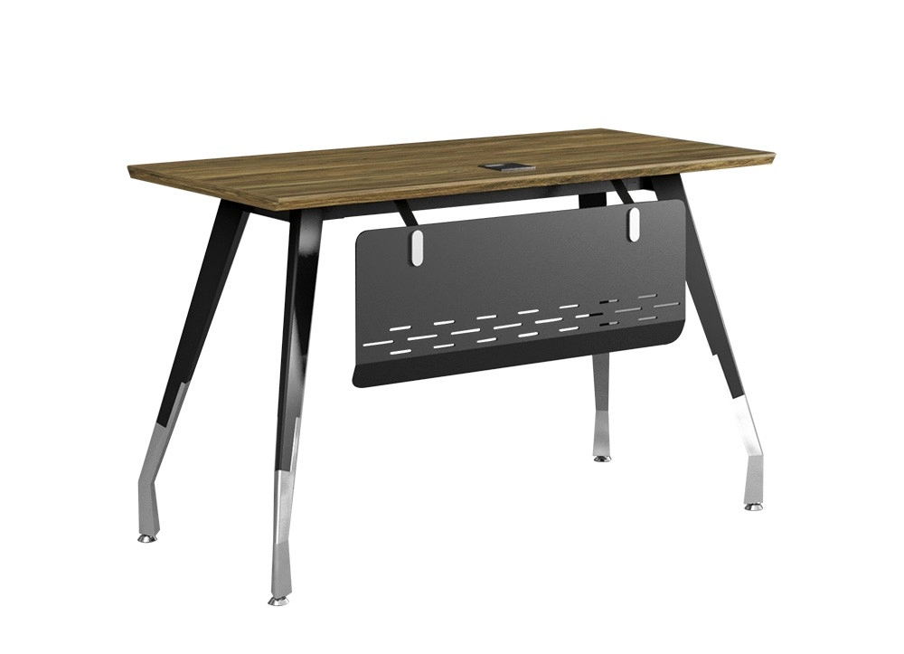 BÀN NHÂN VIÊN BRIGHT THE ONE 
BRI140SC15 / BRI140C15 / BRI160C15