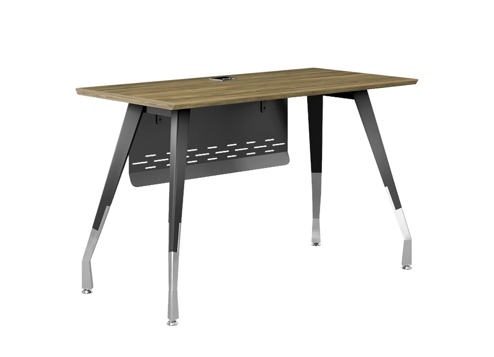 BÀN NHÂN VIÊN BRIGHT THE ONE 
BRI120SC15 / BRI120C15