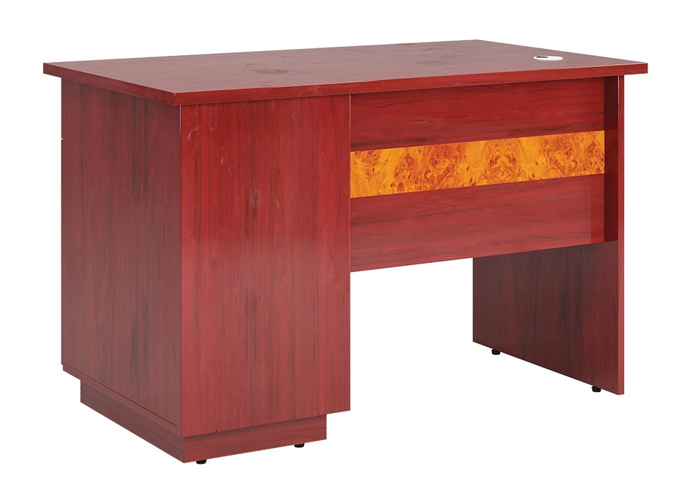 BÀN NHÂN VIÊN SƠN PU THE ONE 
OD1200G