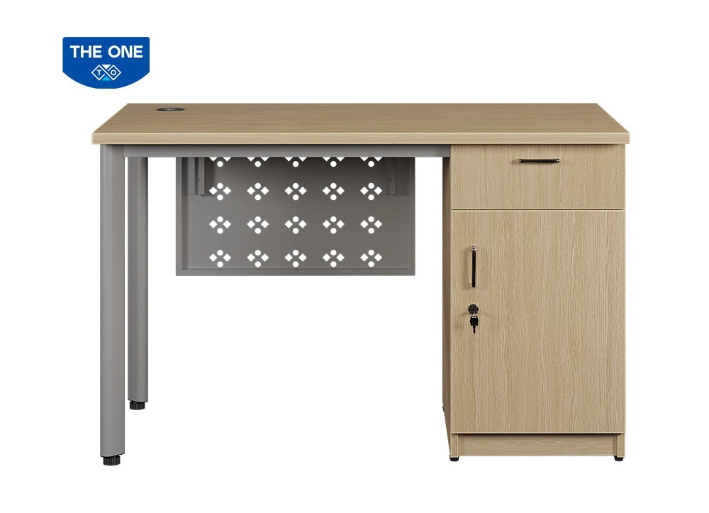 BÀN NHÂN VIÊN ROYAL THE ONE 
HR120HLC7Y1/HR120SHLC7Y1