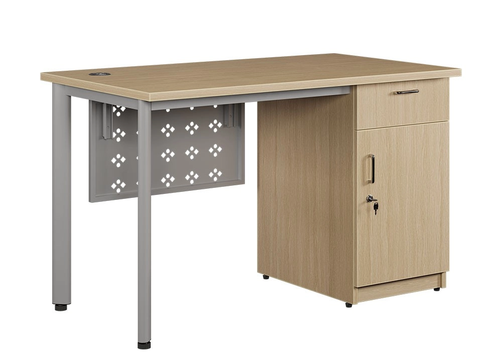 BÀN NHÂN VIÊN ROYAL THE ONE 
HR120HLC7Y1/HR120SHLC7Y1