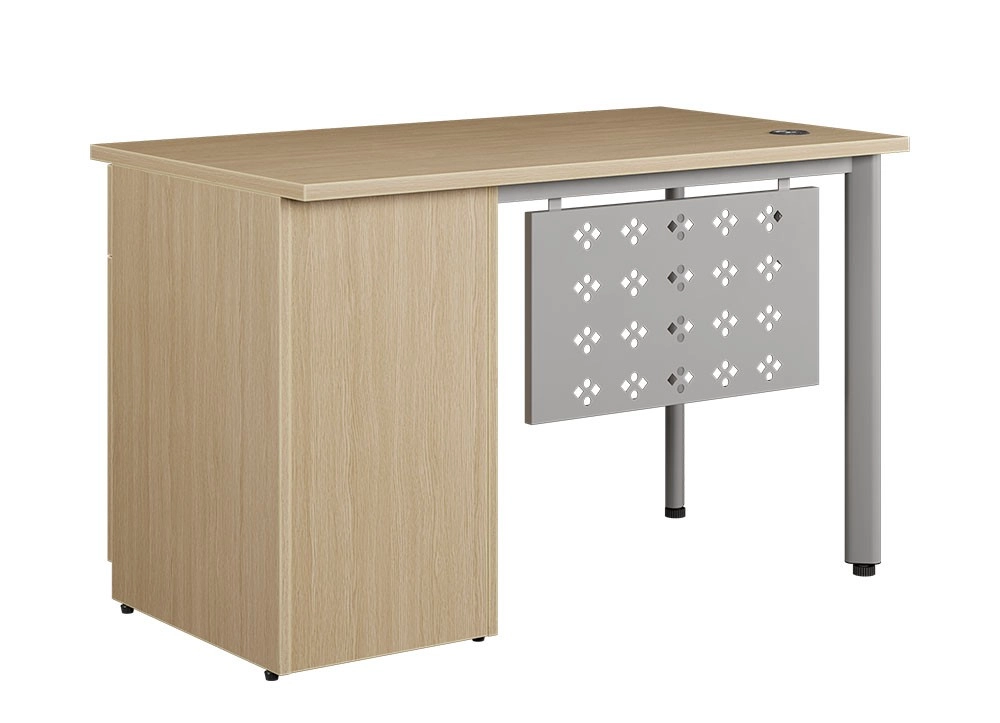 BÀN NHÂN VIÊN ROYAL THE ONE 
HR120HLC7Y1/HR120SHLC7Y1