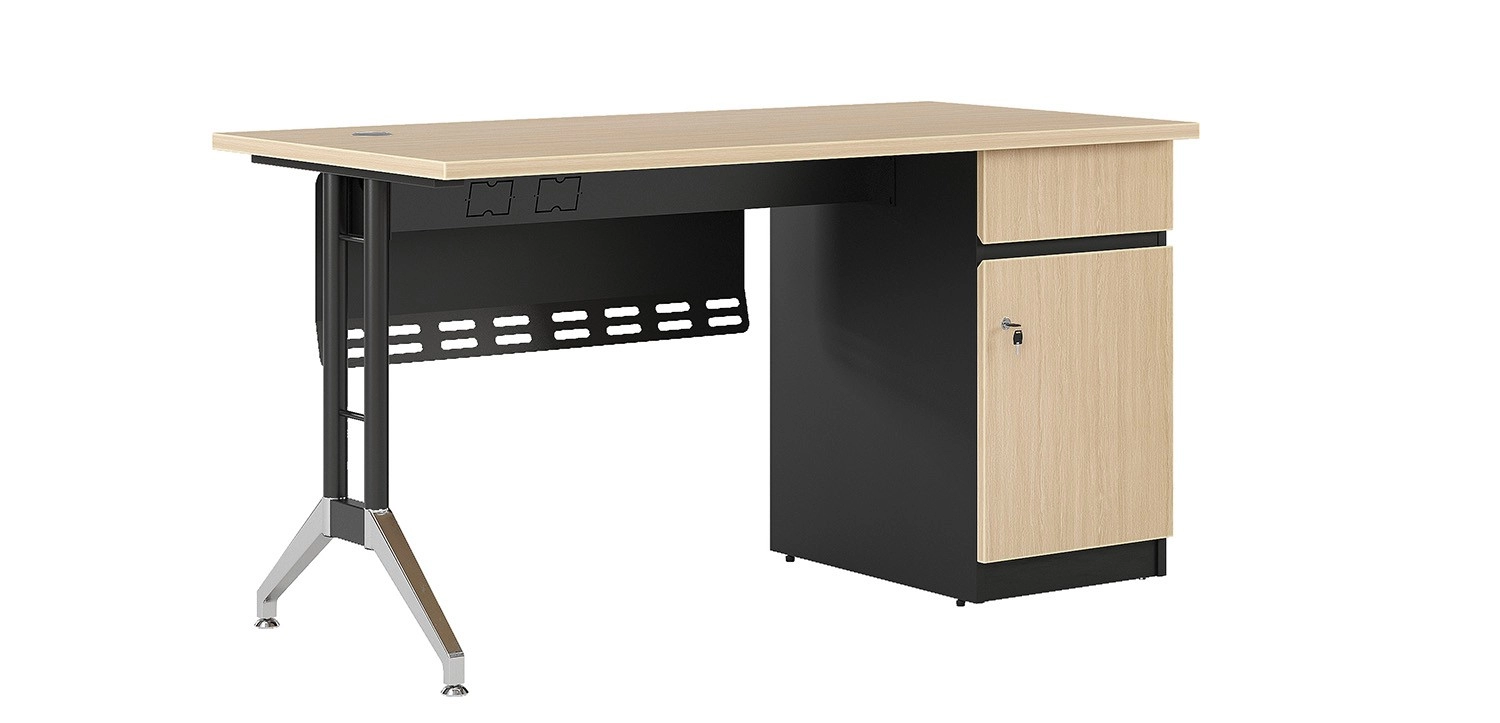 BÀN NHÂN VIÊN LEADER THE ONE 
LE140HLC12 / LE160HLC12