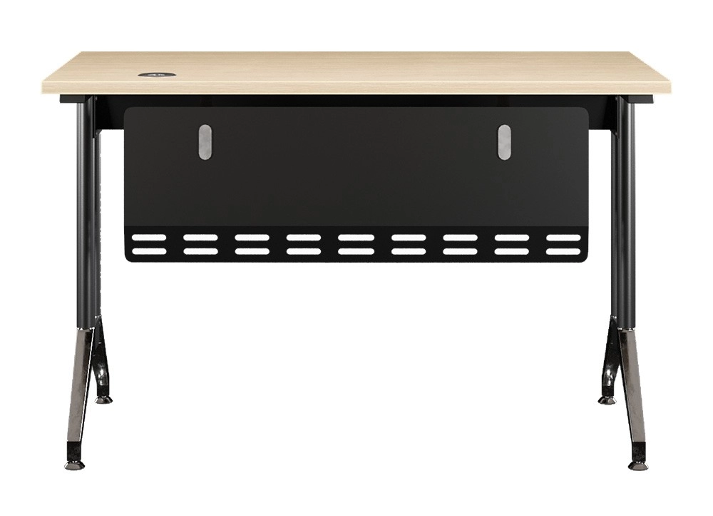 BÀN NHÂN VIÊN LEADER THE ONE 
LE120C12 / LE120SC12 /LE140C12