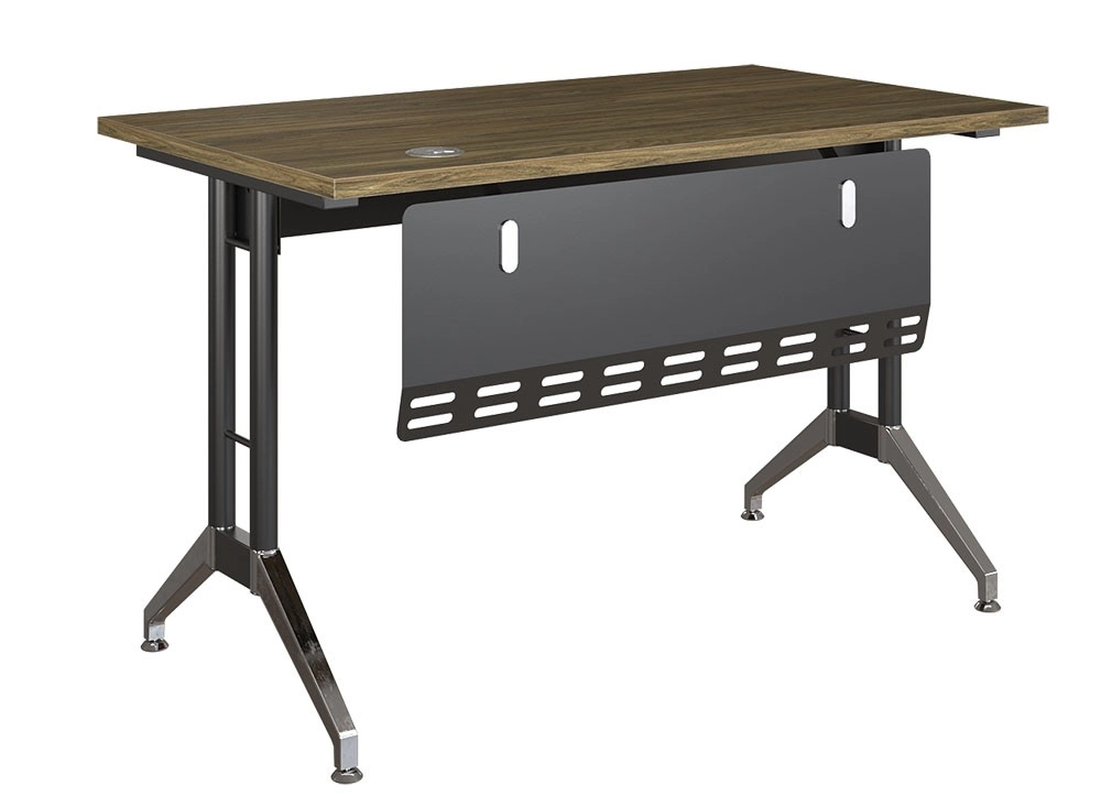 BÀN NHÂN VIÊN LEADER THE ONE 
LE120C12 / LE120SC12 /LE140C12