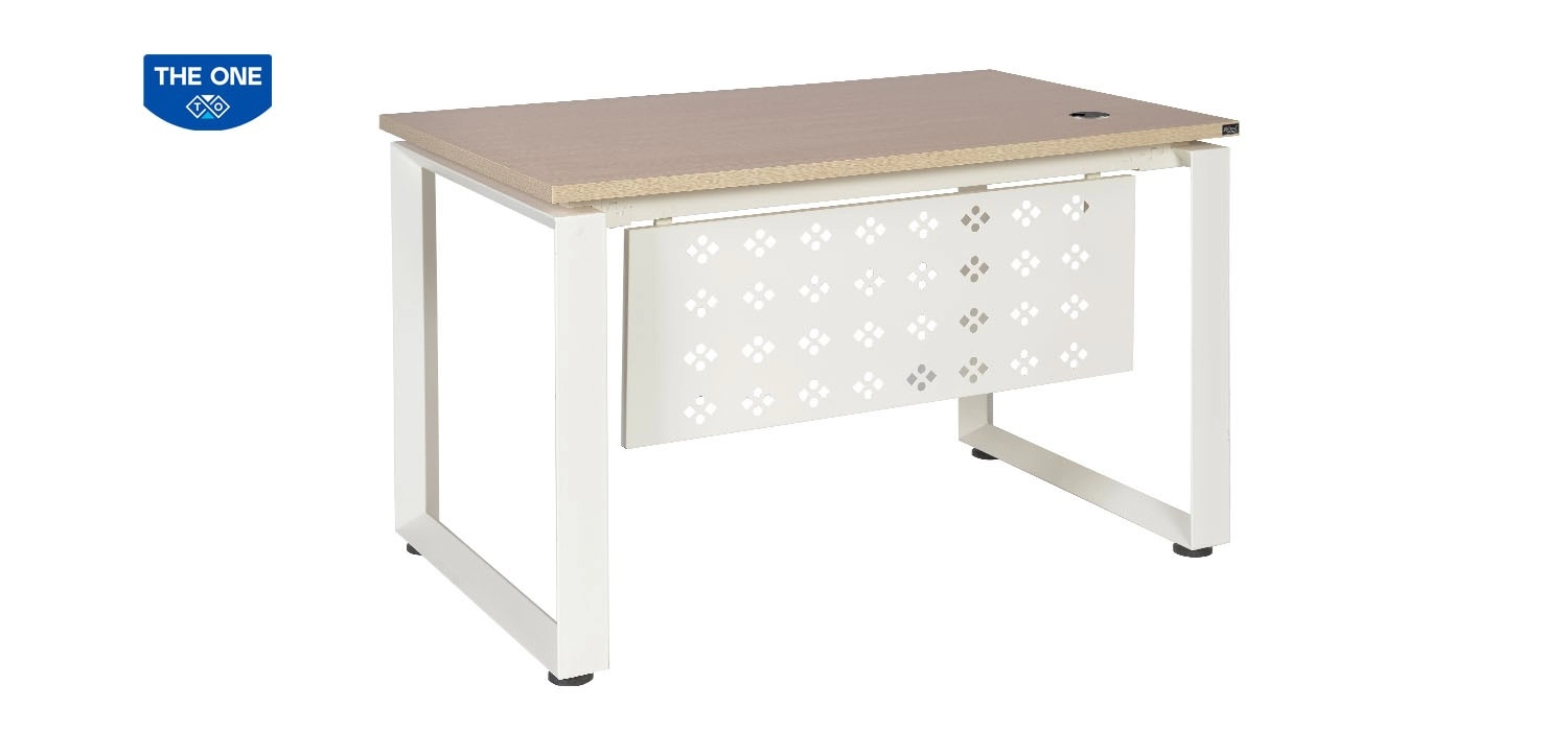 BÀN NHÂN VIÊN ROYAL THE ONE 
HR120SC5 - HR120C5