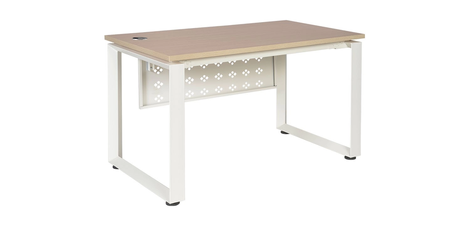 BÀN NHÂN VIÊN ROYAL THE ONE 
HR120SC5 - HR120C5