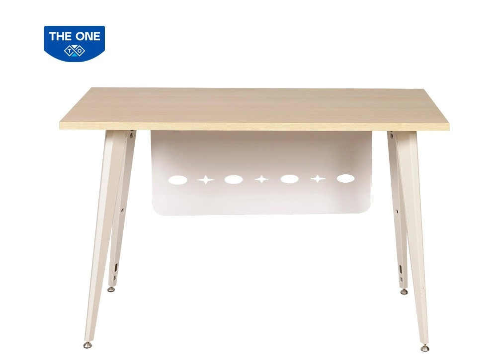 BÀN NHÂN VIÊN LUXURY THE ONE 
LUX120SYC10 - LUX120YC10