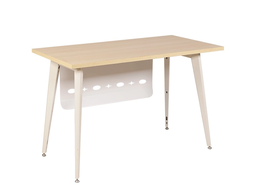 BÀN NHÂN VIÊN LUXURY THE ONE 
LUX120SYC10 - LUX120YC10