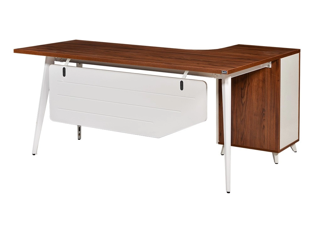 BÀN NHÂN VIÊN LUXURY THE ONE 
LUXL14HLC10 - LUXL16HLC10