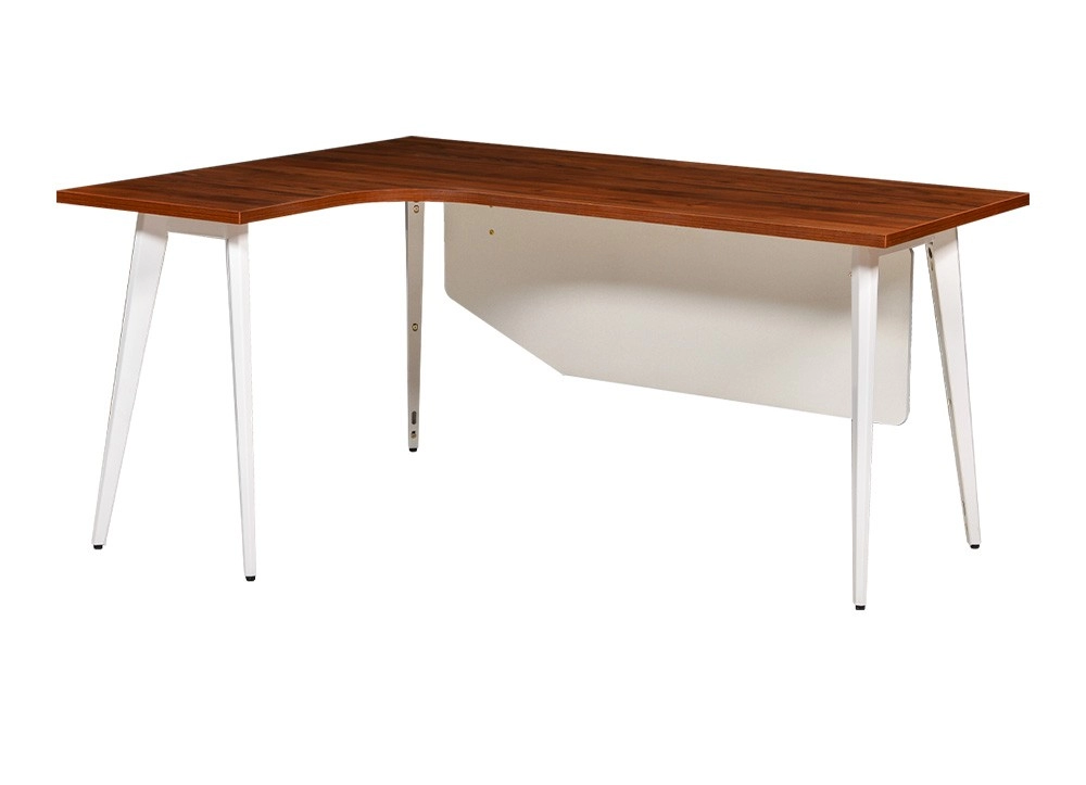 BÀN NHÂN VIÊN LUXURY THE ONE 
LUXL14C10 - LUXL16C10