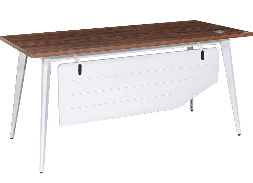 BÀN NHÂN VIÊN LUXURY THE ONE 
LUX140SC10 -LUX140C10 -LUX160C10