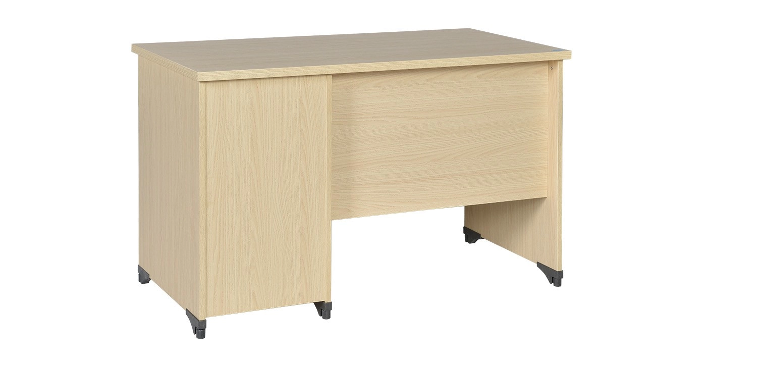 BÀN NHÂN VIÊN ATHENA THE ONE 
AT140HL3D