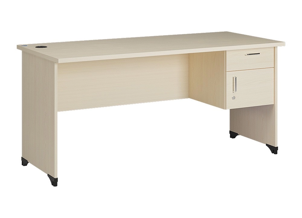 BÀN NHÂN VIÊN ATHENA THE ONE 
AT160HL - AT180HL