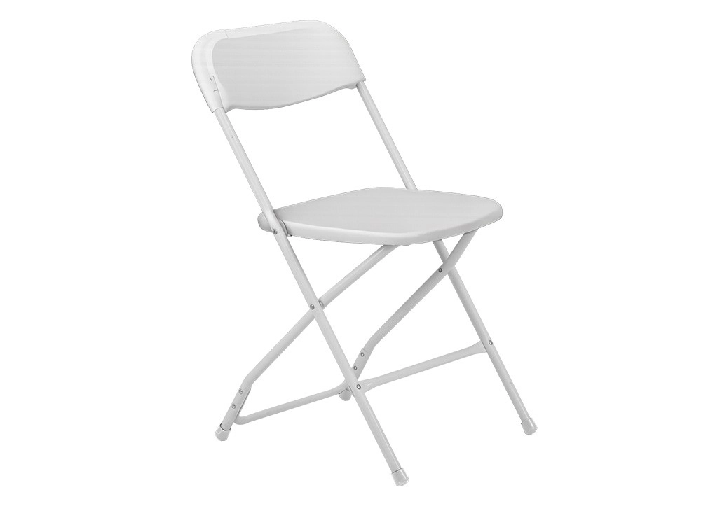 GHẾ GẤP KHUNG THÉP THE ONE
G138