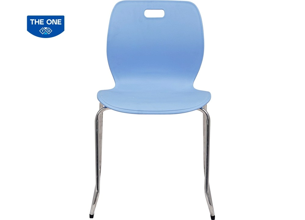 GHẾ KHUNG THÉP THE ONE
G40I/G40S/G40M