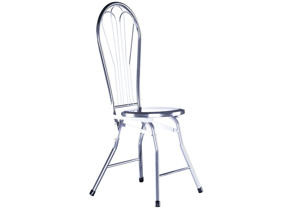 GHẾ GẤP KHUNG THÉP THE ONE
G45I