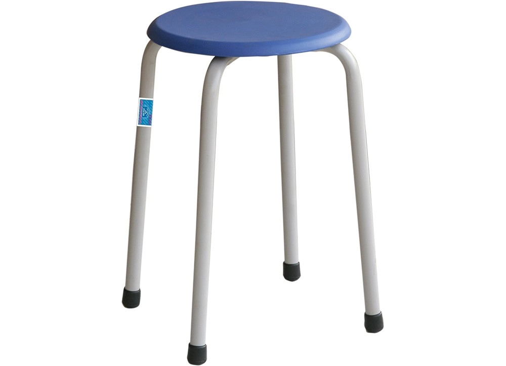 GHẾ ĐÔN THE ONE 
GD01