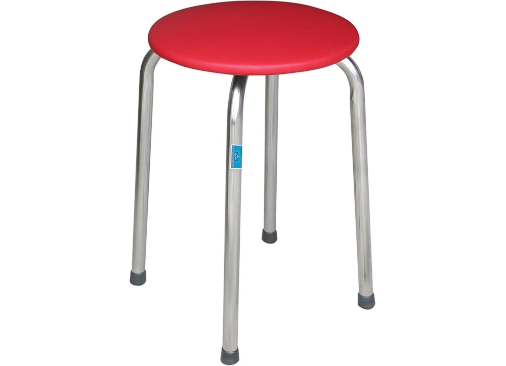 GHẾ ĐÔN THE ONE 
GD01