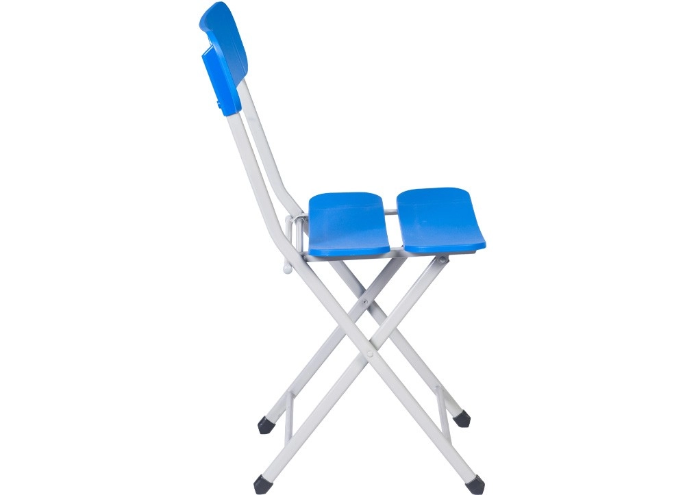 GHẾ GẤP KHUNG THÉP THE ONE
G137