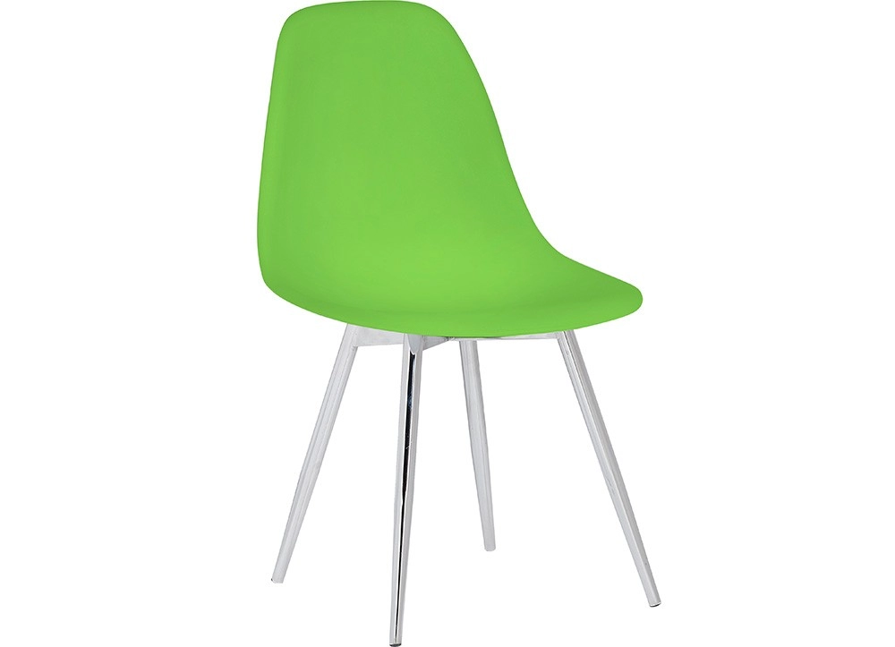 GHẾ CHÂN TĨNH THE ONE
G42