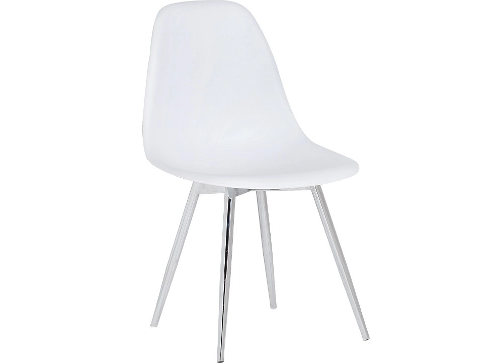 GHẾ CHÂN TĨNH THE ONE
G42