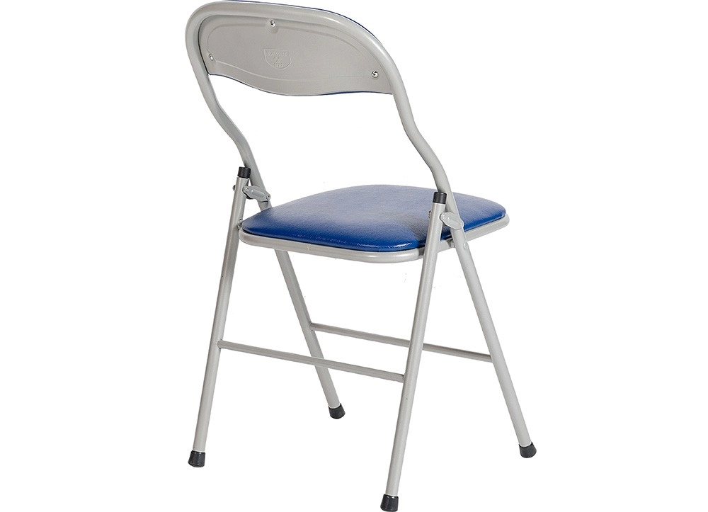 GHẾ GẤP KHUNG THÉP THE ONE
G11