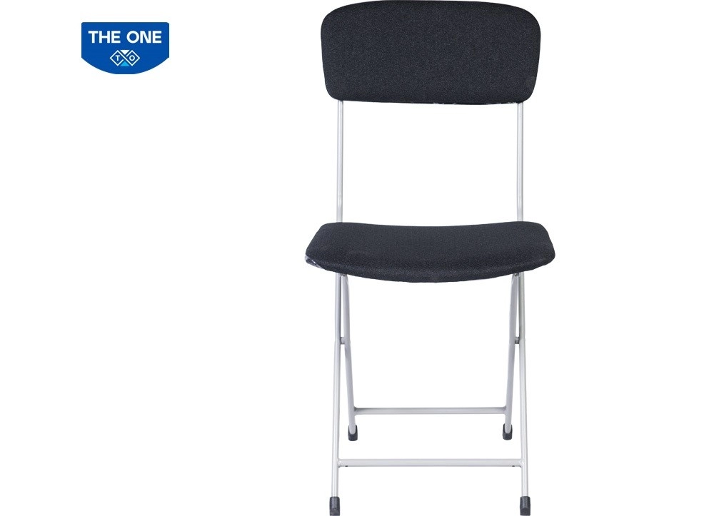 GHẾ GẤP KHUNG THÉP THE ONE
G136