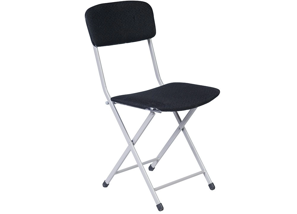 GHẾ GẤP KHUNG THÉP THE ONE
G136