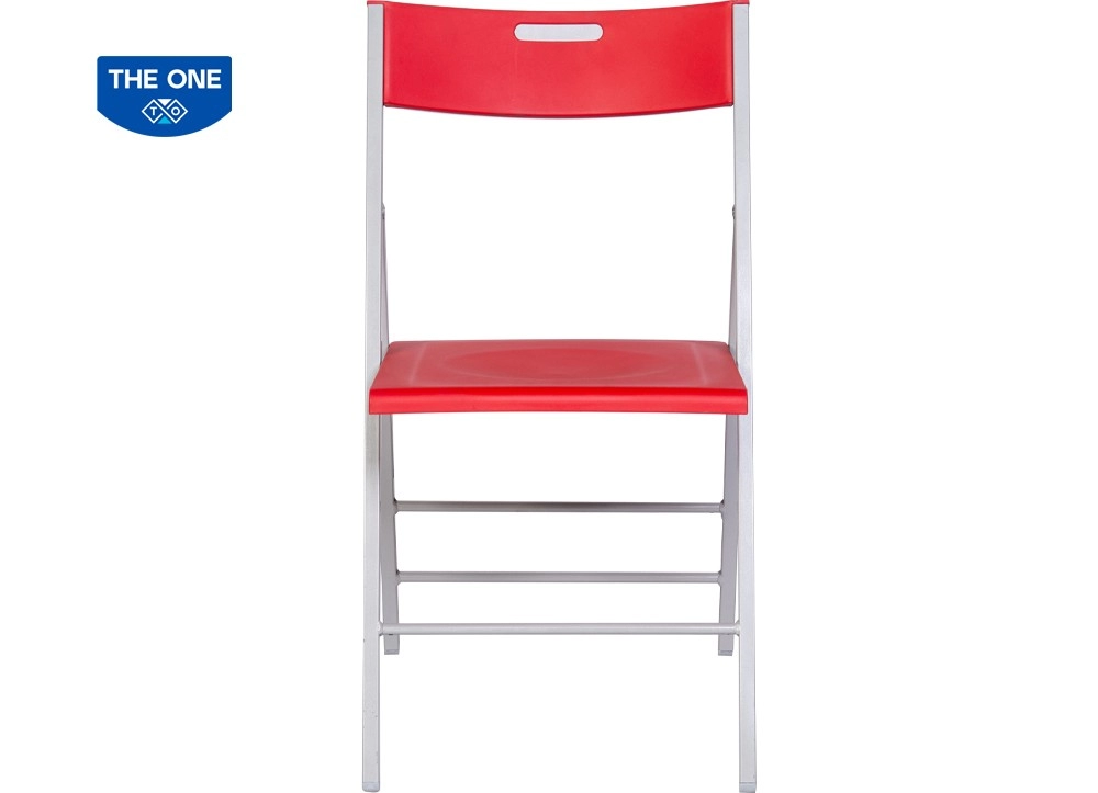 GHẾ GẤP KHUNG THÉP THE ONE
G10