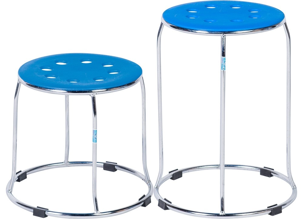 GHẾ ĐÔN THE ONE 
GD05A - GD05B