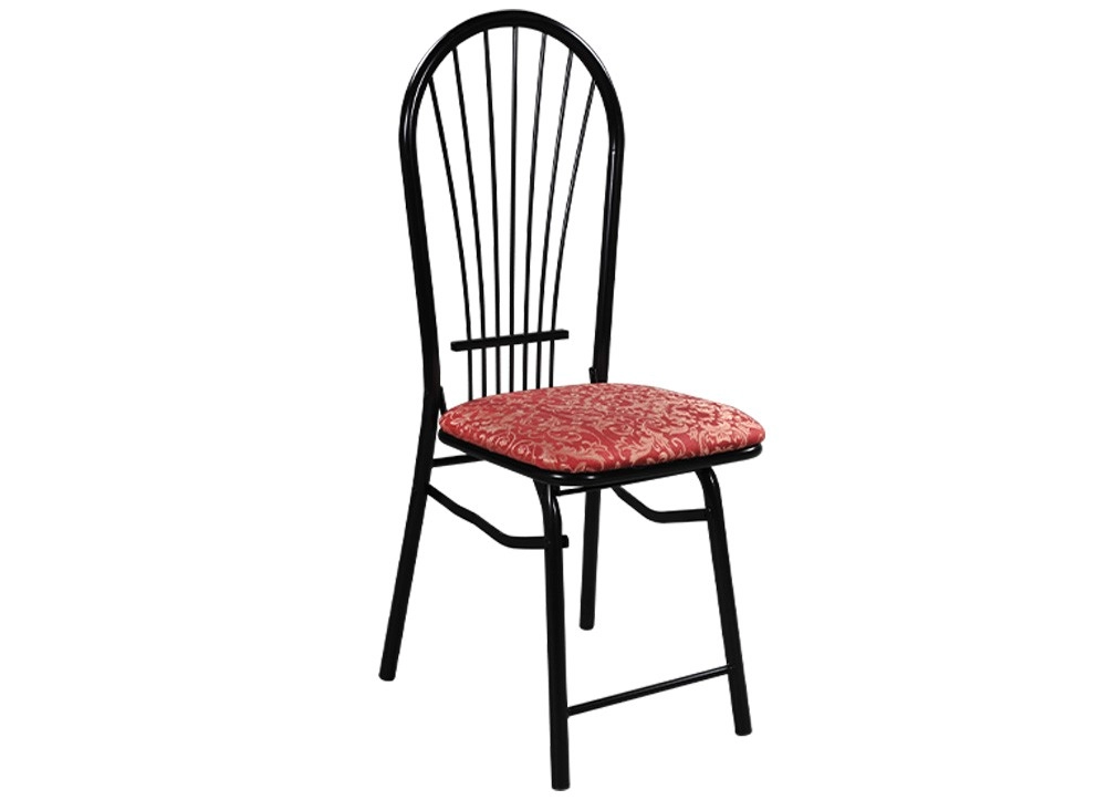 GHẾ GẤP KHUNG THÉP THE ONE
G1499