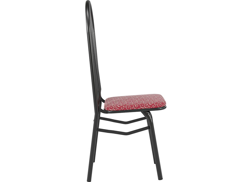 GHẾ GẤP KHUNG THÉP THE ONE
G0898