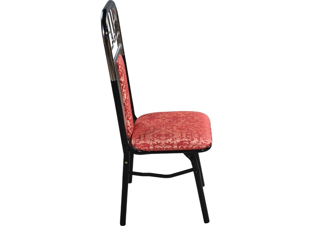 GHẾ GẤP KHUNG THÉP THE ONE
G0698