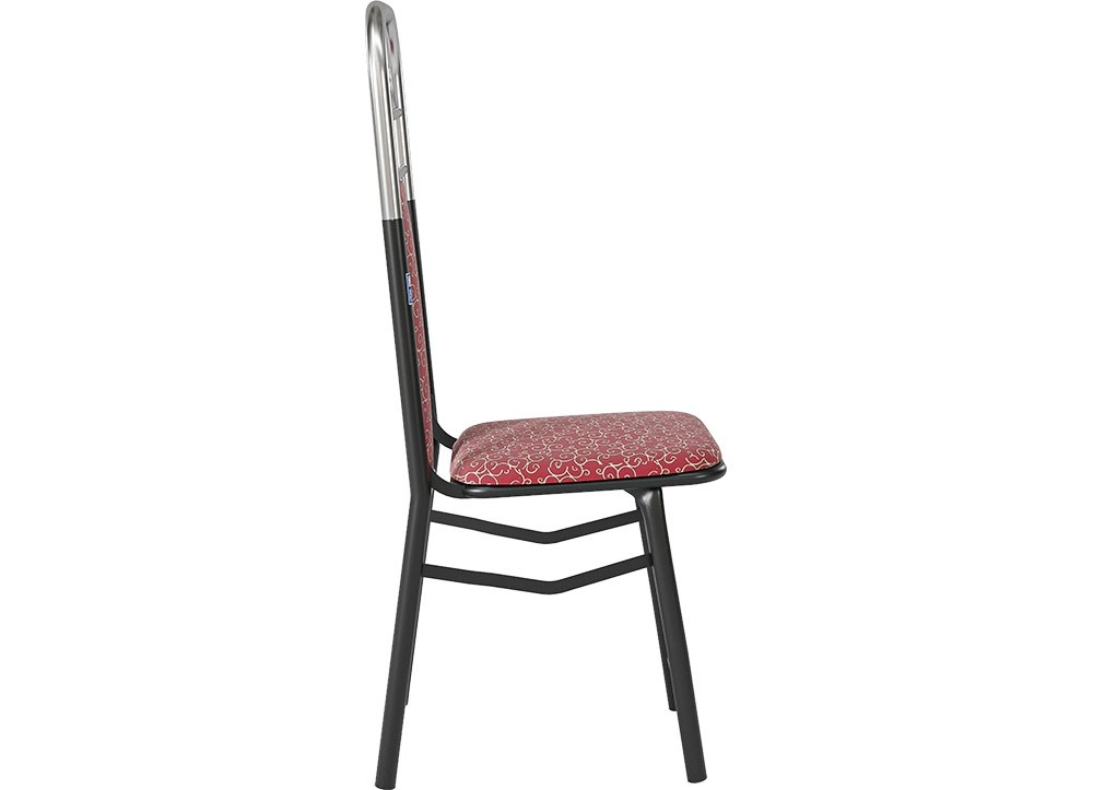 GHẾ GẤP KHUNG THÉP THE ONE
G0498