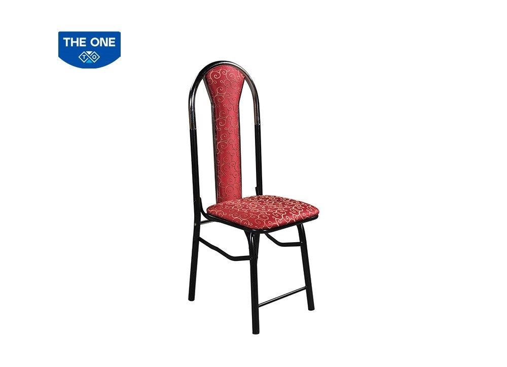 GHẾ GẤP KHUNG THÉP THE ONE
G0398