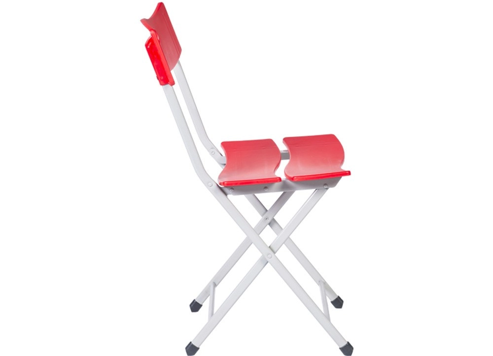 GHẾ GẤP KHUNG THÉP THE ONE
G135