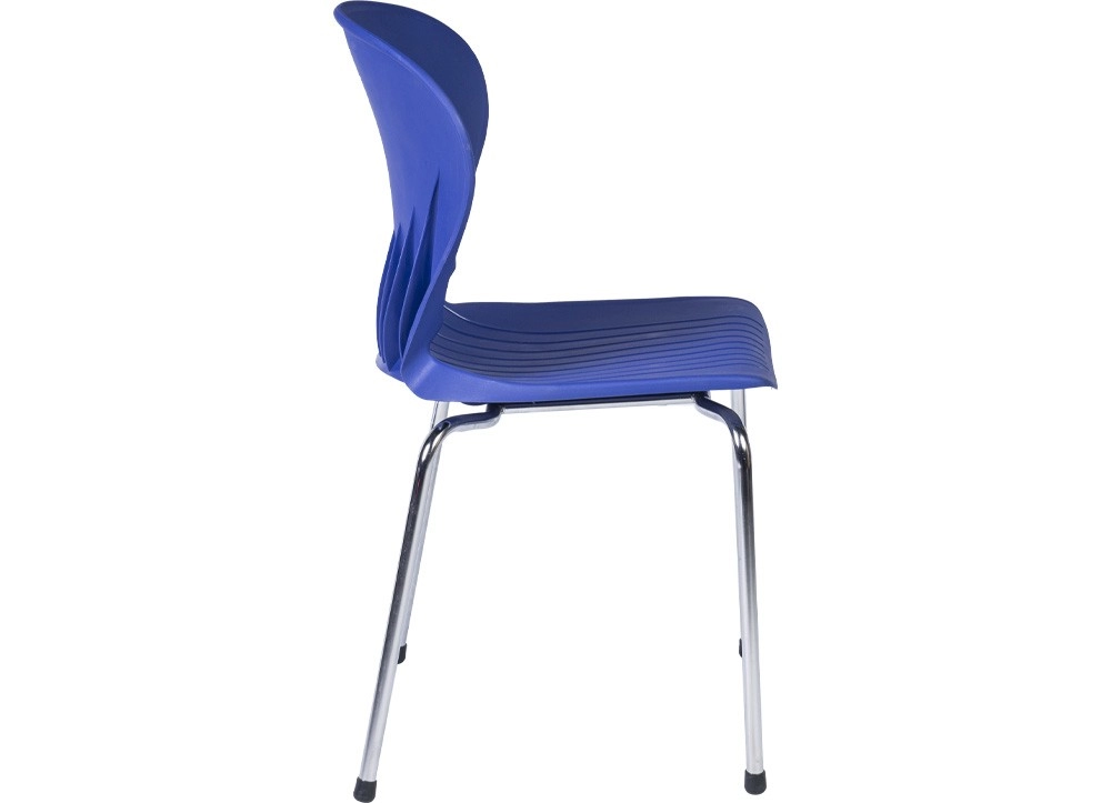 GHẾ CHÂN TĨNH THE ONE
G36