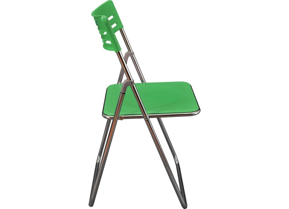 GHẾ GẤP KHUNG THÉP THE ONE
G30