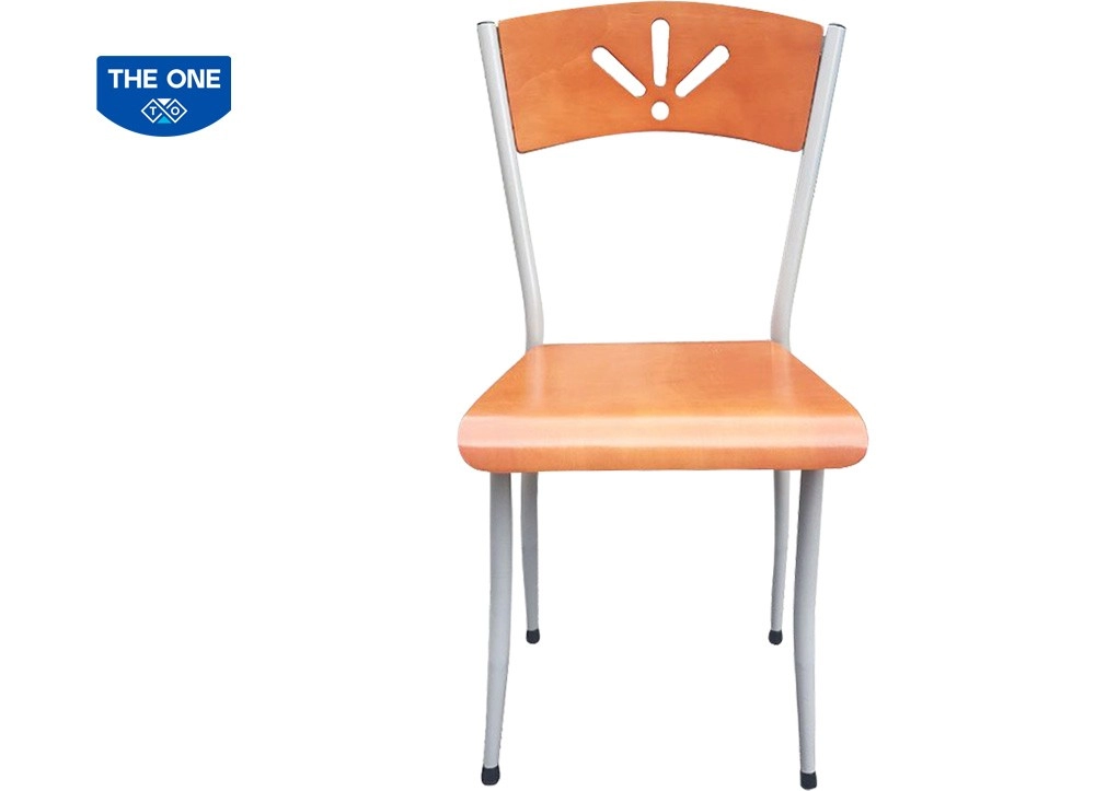 GHẾ CHÂN TĨNH THE ONE
G20