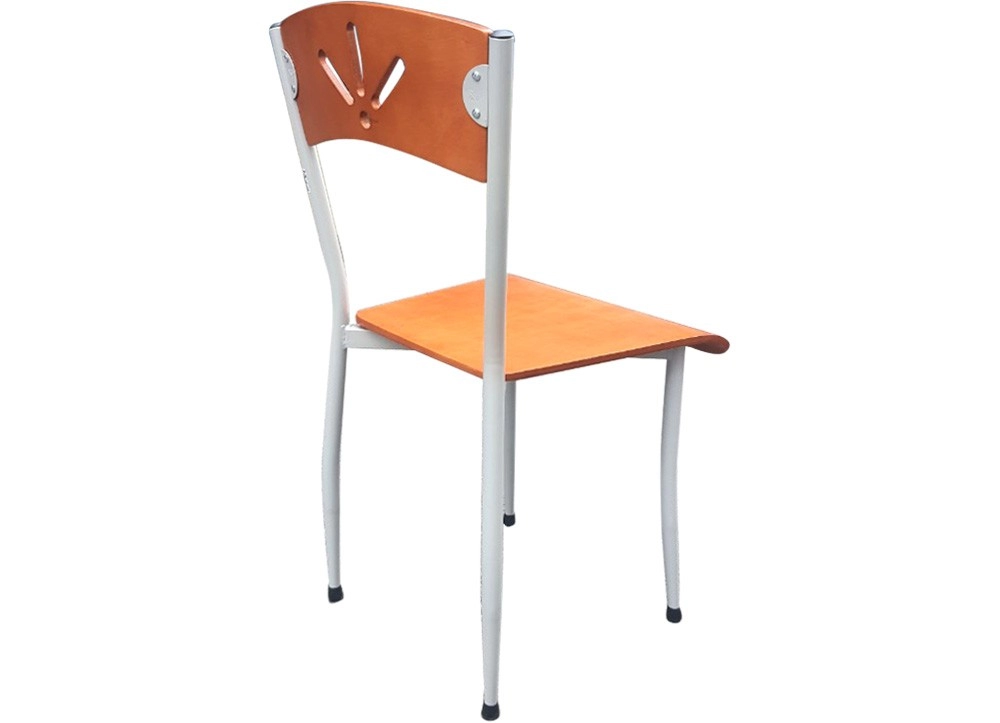 GHẾ CHÂN TĨNH THE ONE
G20