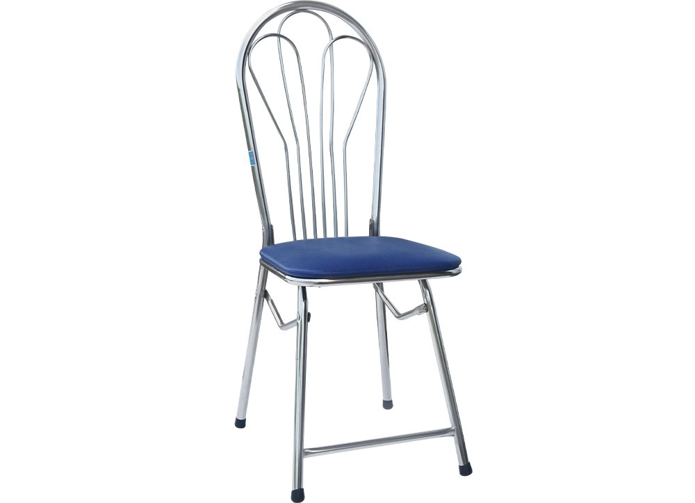 GHẾ GẤP KHUNG INOX THE ONE
G08