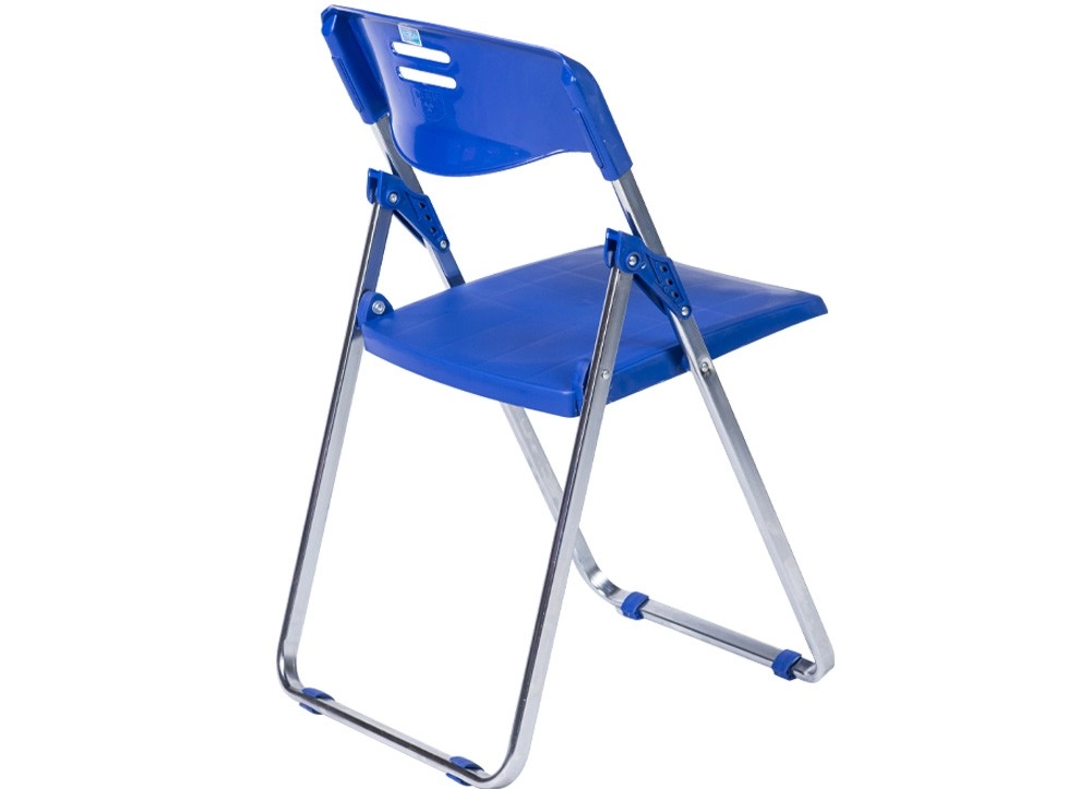 GHẾ GẤP KHUNG THÉP THE ONE
G14